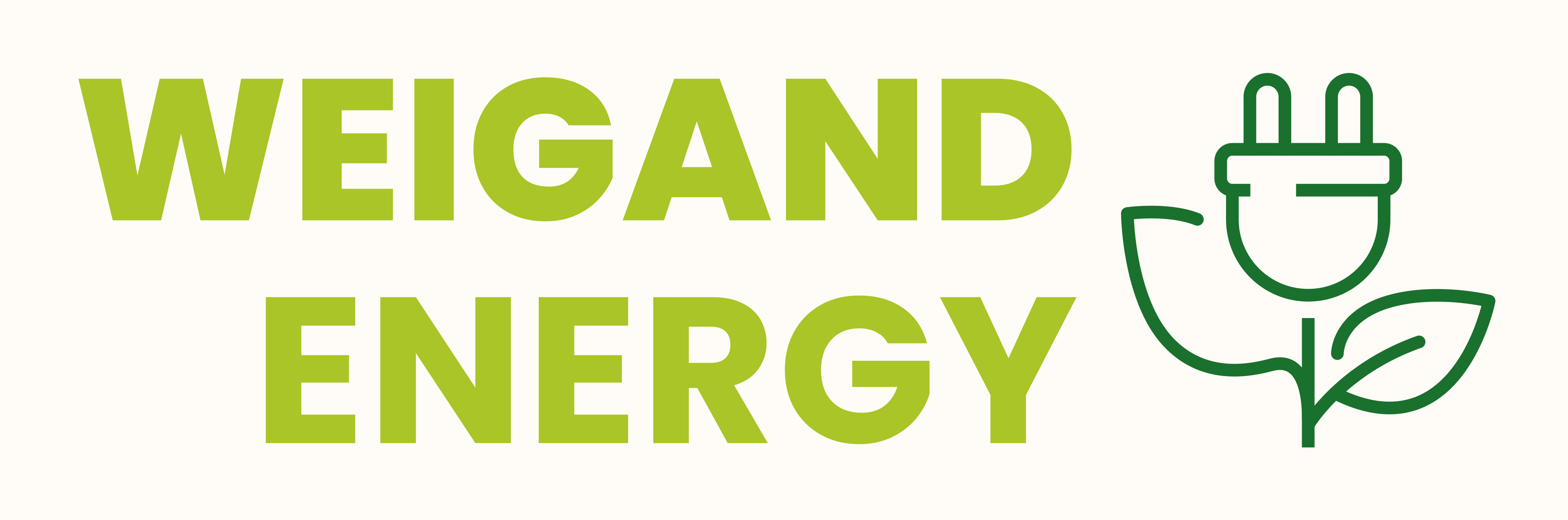 www.weigand-energy.de